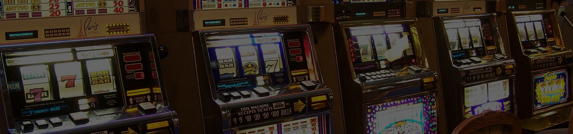 flagman.adscazinos.top